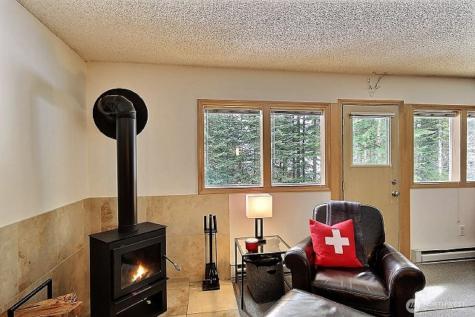 220 Tanner Way Snoqualmie Pass WA 98068