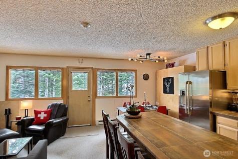 220 Tanner Way Snoqualmie Pass WA 98068