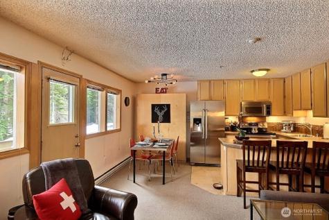 220 Tanner Way Snoqualmie Pass WA 98068
