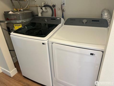 14309 NE 7th Place Bellevue WA 98007