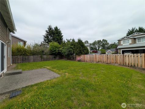 12909 67th Avenue SE Snohomish WA 98296