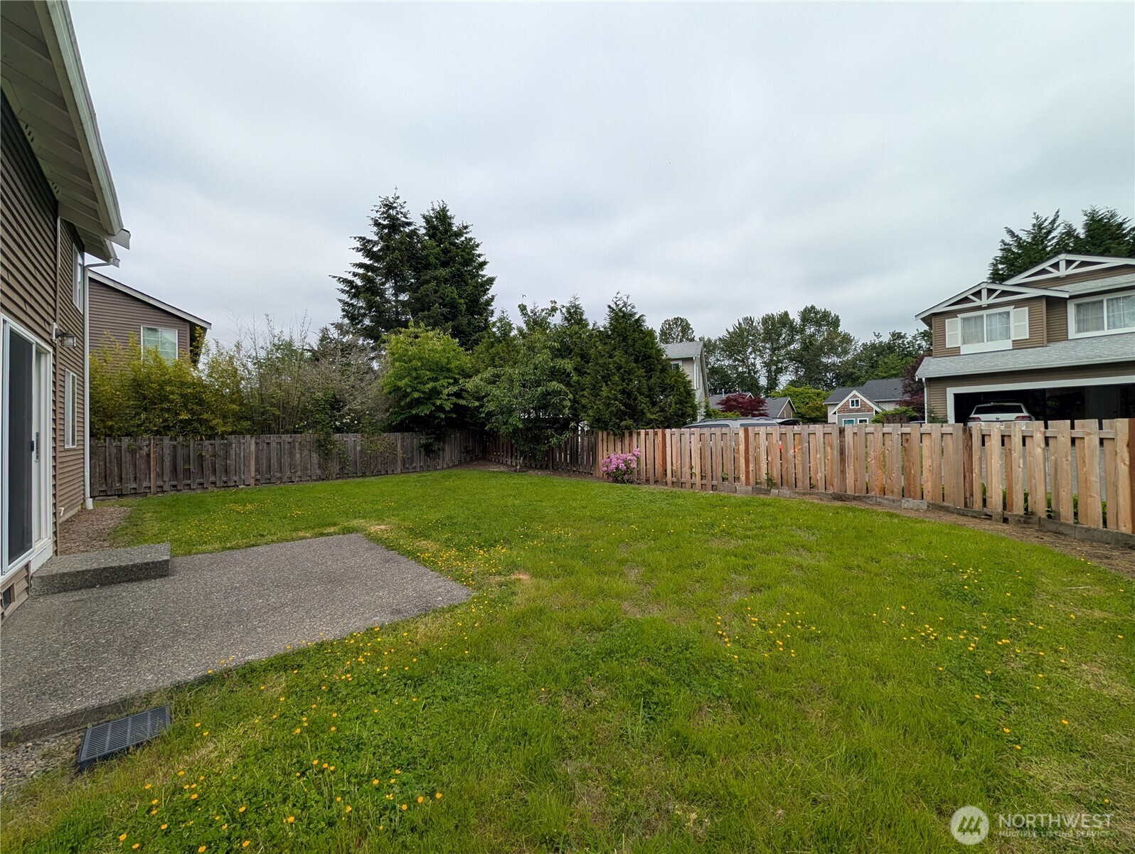 12909 67th Avenue SE Snohomish WA 98296