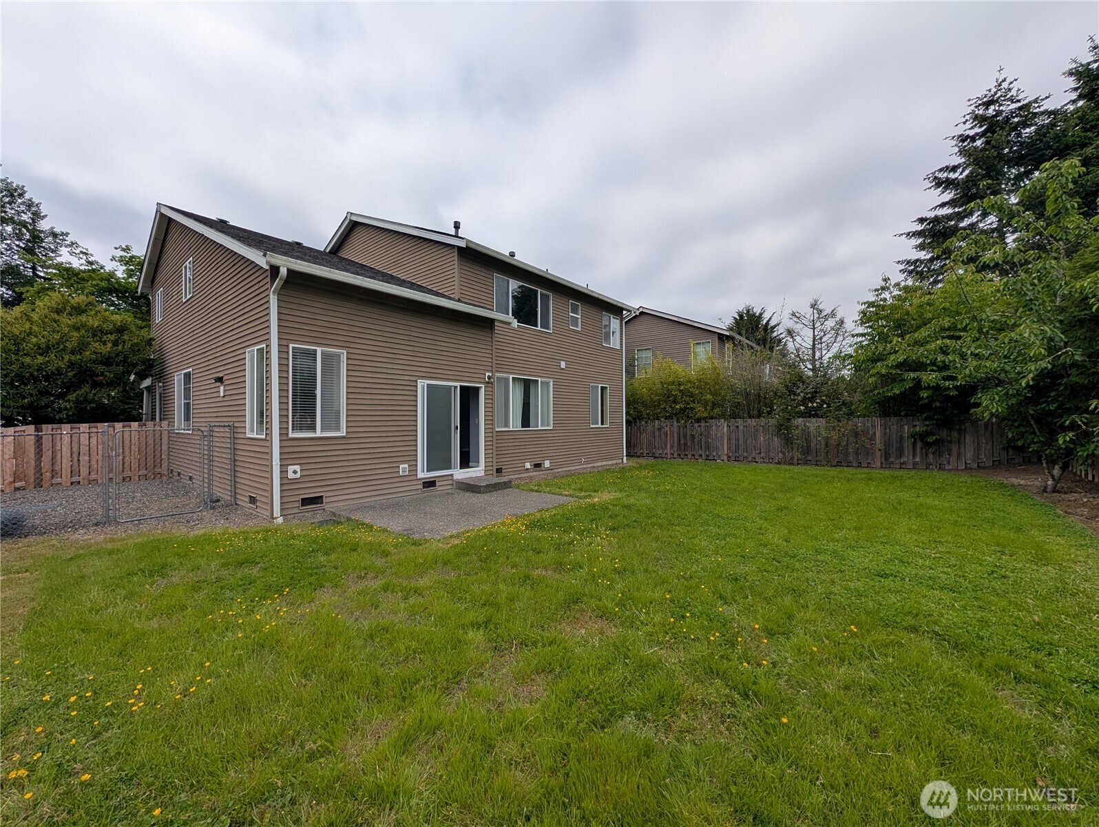 12909 67th Avenue SE Snohomish WA 98296
