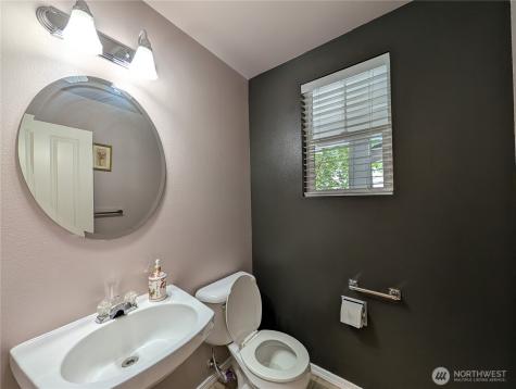 12909 67th Avenue SE Snohomish WA 98296