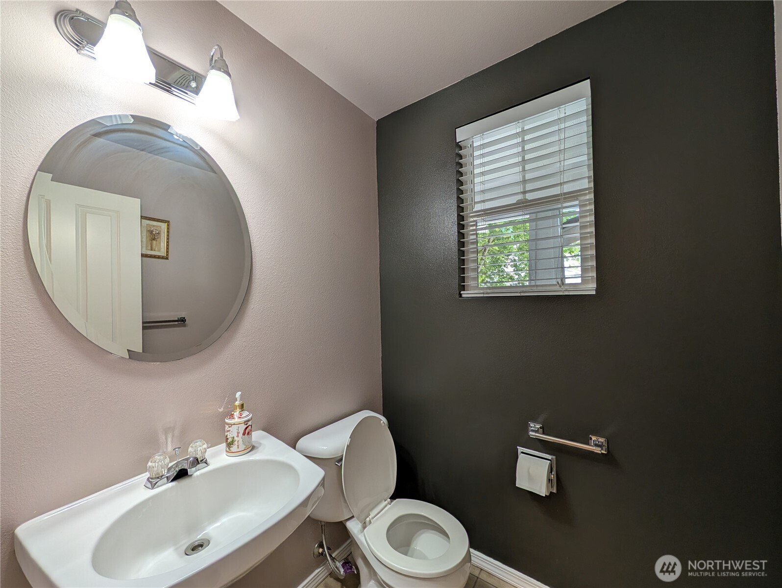 12909 67th Avenue SE Snohomish WA 98296