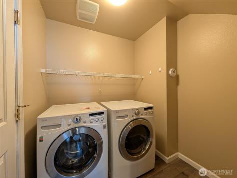 12909 67th Avenue SE Snohomish WA 98296