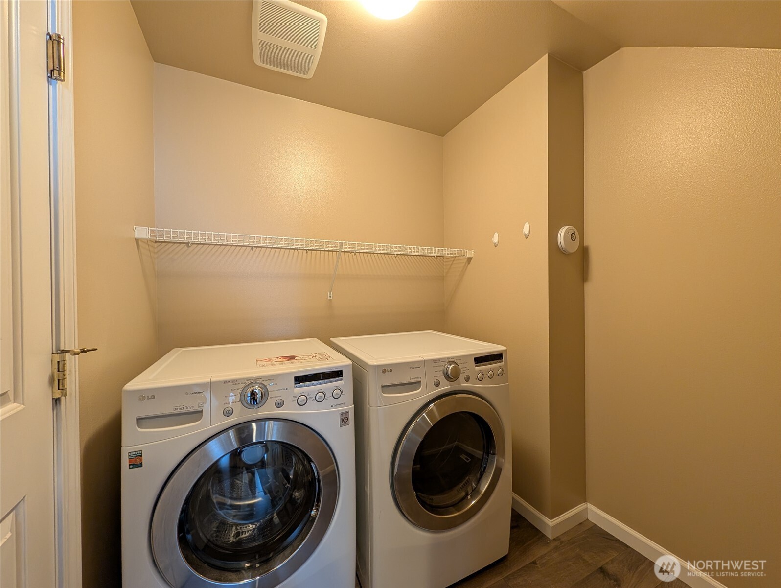 12909 67th Avenue SE Snohomish WA 98296