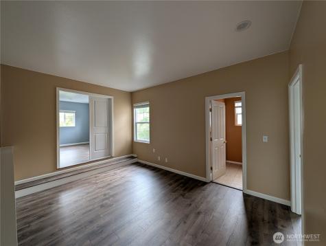 12909 67th Avenue SE Snohomish WA 98296