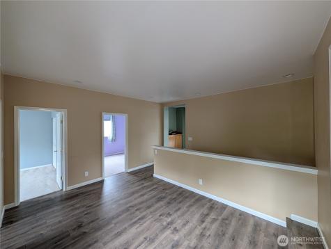 12909 67th Avenue SE Snohomish WA 98296