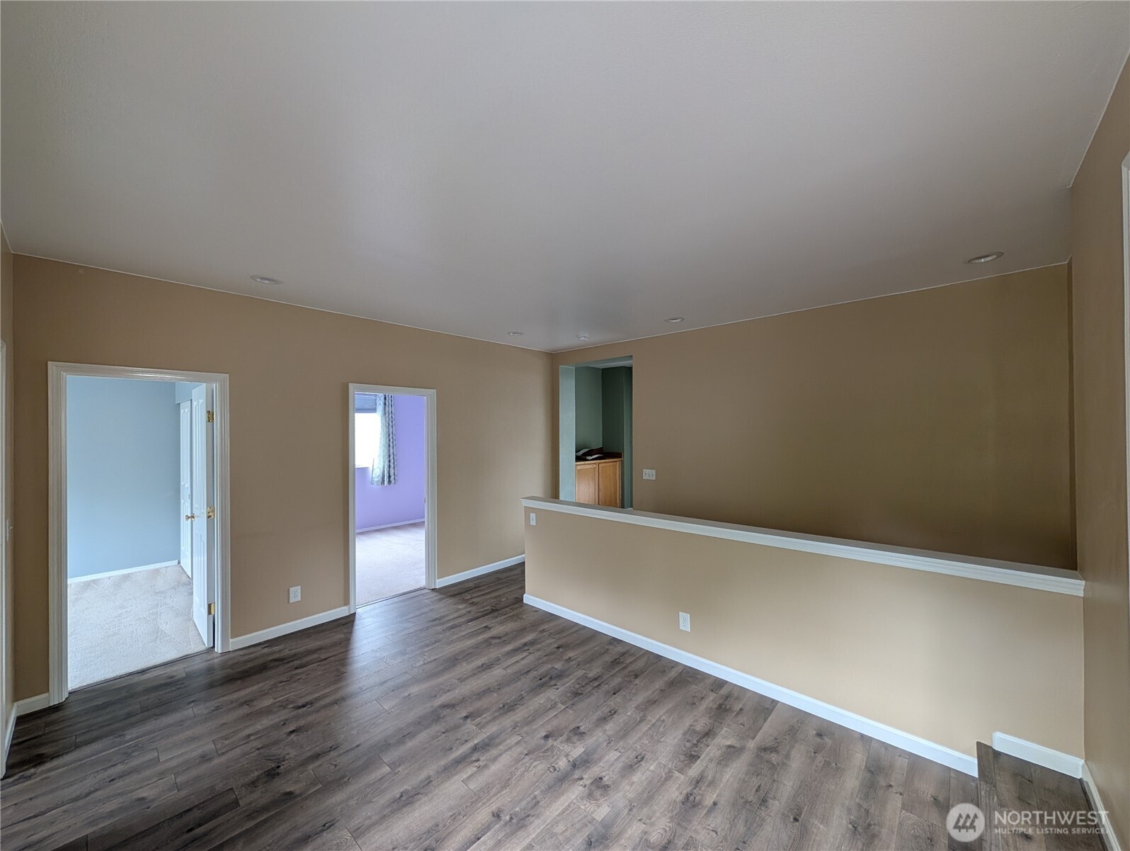12909 67th Avenue SE Snohomish WA 98296