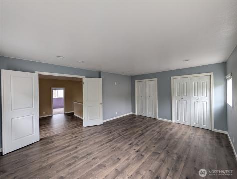 12909 67th Avenue SE Snohomish WA 98296