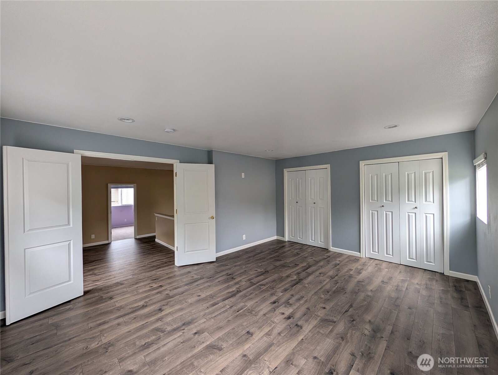 12909 67th Avenue SE Snohomish WA 98296