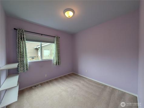 12909 67th Avenue SE Snohomish WA 98296