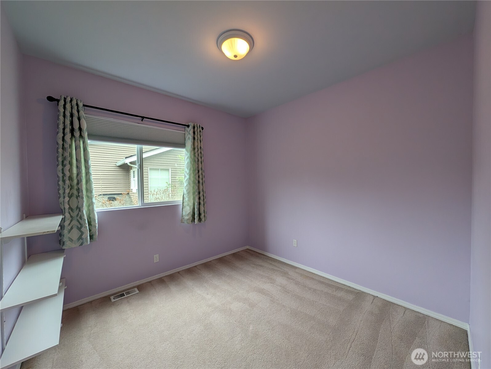 12909 67th Avenue SE Snohomish WA 98296