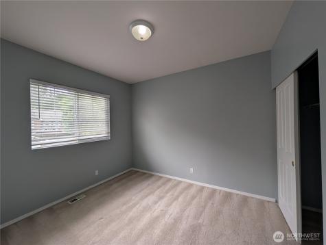 12909 67th Avenue SE Snohomish WA 98296
