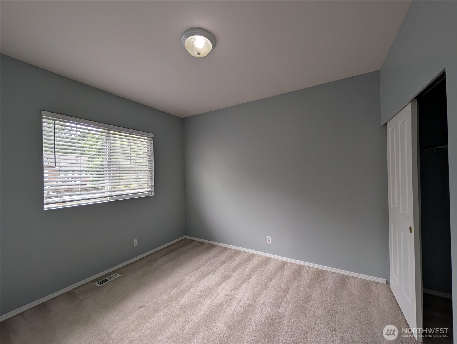 12909 67th Avenue SE Snohomish WA 98296