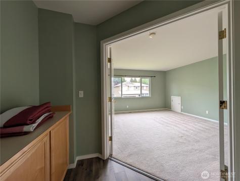 12909 67th Avenue SE Snohomish WA 98296