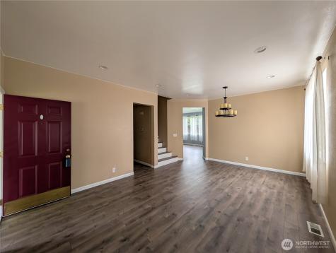 12909 67th Avenue SE Snohomish WA 98296