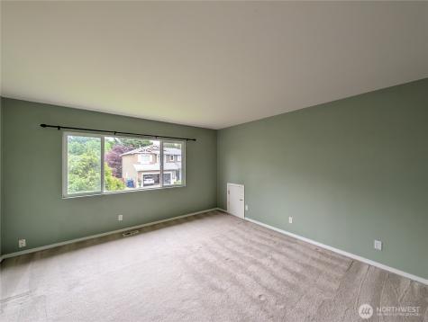 12909 67th Avenue SE Snohomish WA 98296