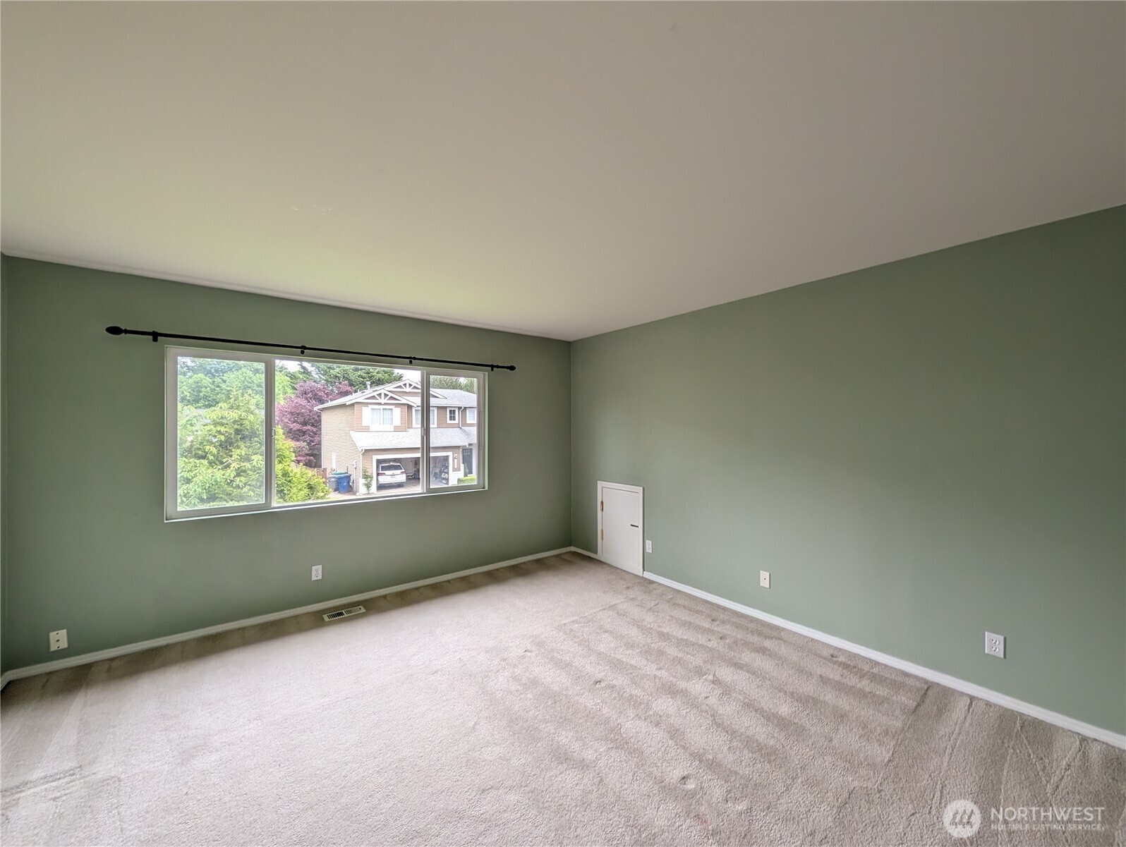 12909 67th Avenue SE Snohomish WA 98296