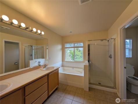 12909 67th Avenue SE Snohomish WA 98296
