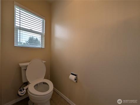 12909 67th Avenue SE Snohomish WA 98296