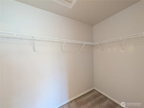 12909 67th Avenue SE Snohomish WA 98296