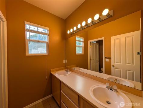 12909 67th Avenue SE Snohomish WA 98296