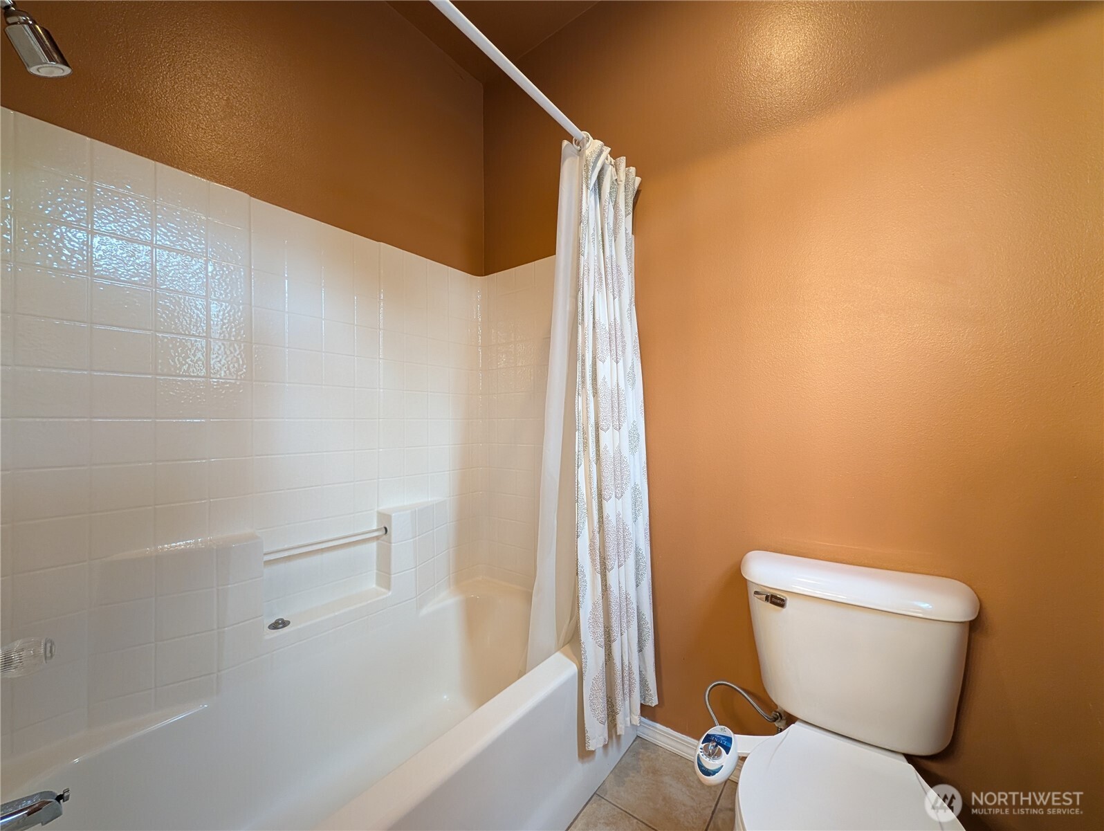 12909 67th Avenue SE Snohomish WA 98296