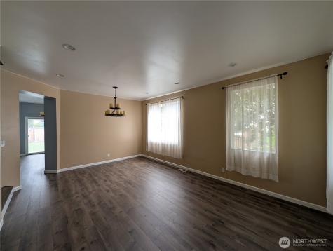 12909 67th Avenue SE Snohomish WA 98296