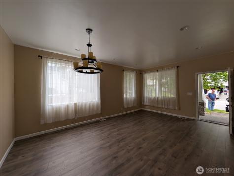 12909 67th Avenue SE Snohomish WA 98296