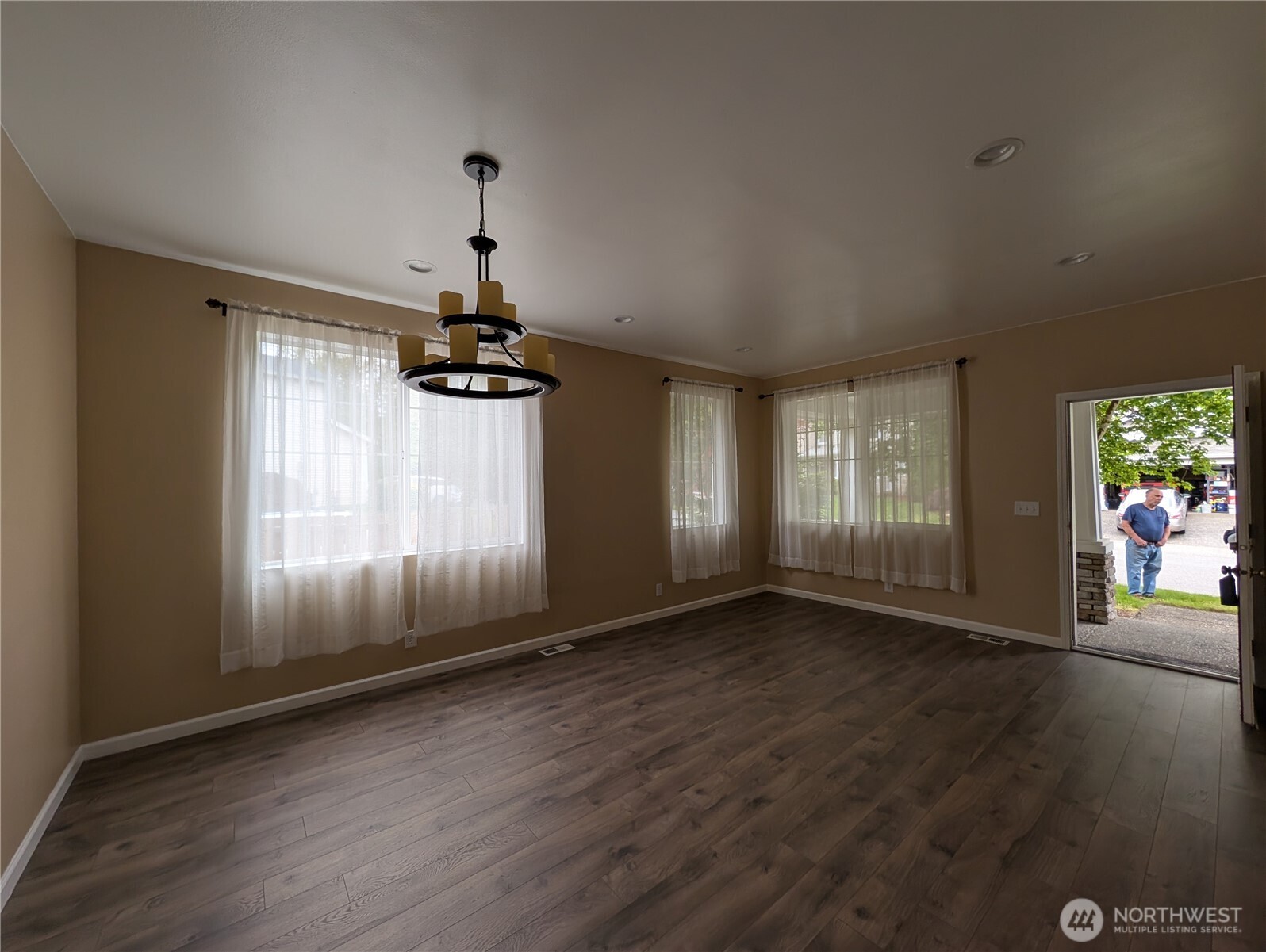12909 67th Avenue SE Snohomish WA 98296