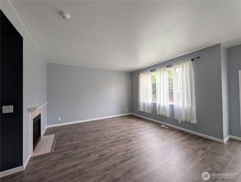 12909 67th Avenue SE Snohomish WA 98296