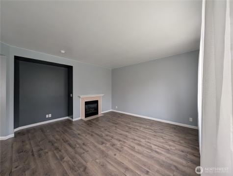 12909 67th Avenue SE Snohomish WA 98296