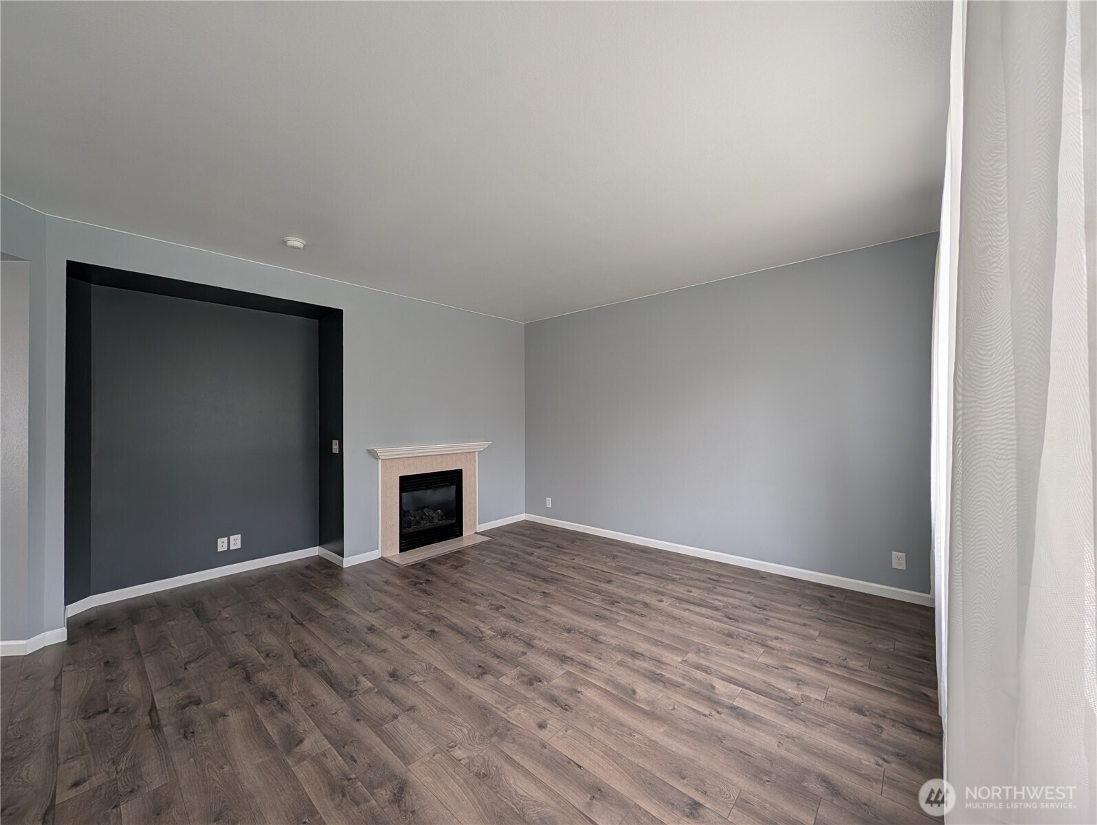 12909 67th Avenue SE Snohomish WA 98296