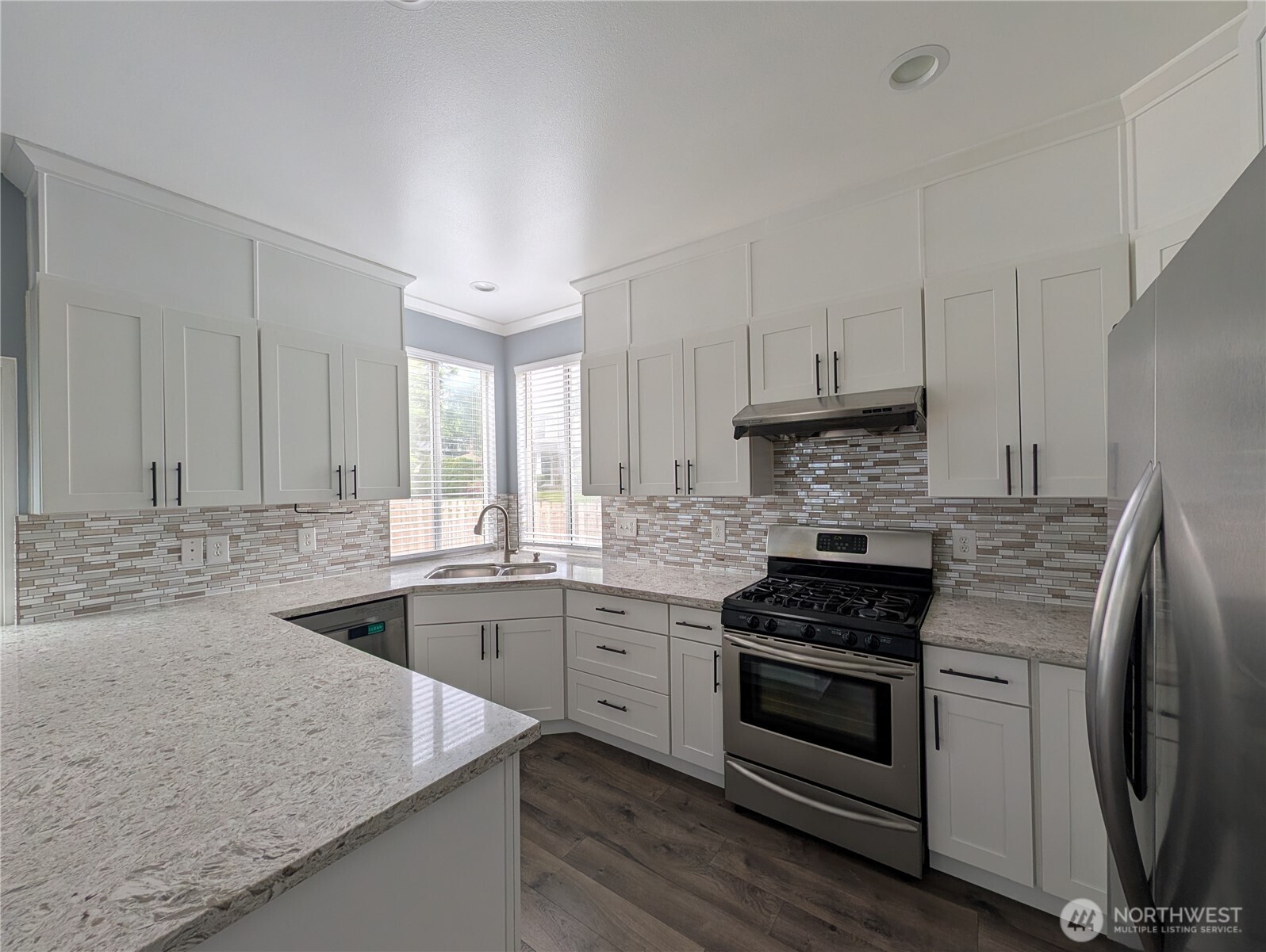 12909 67th Avenue SE Snohomish WA 98296