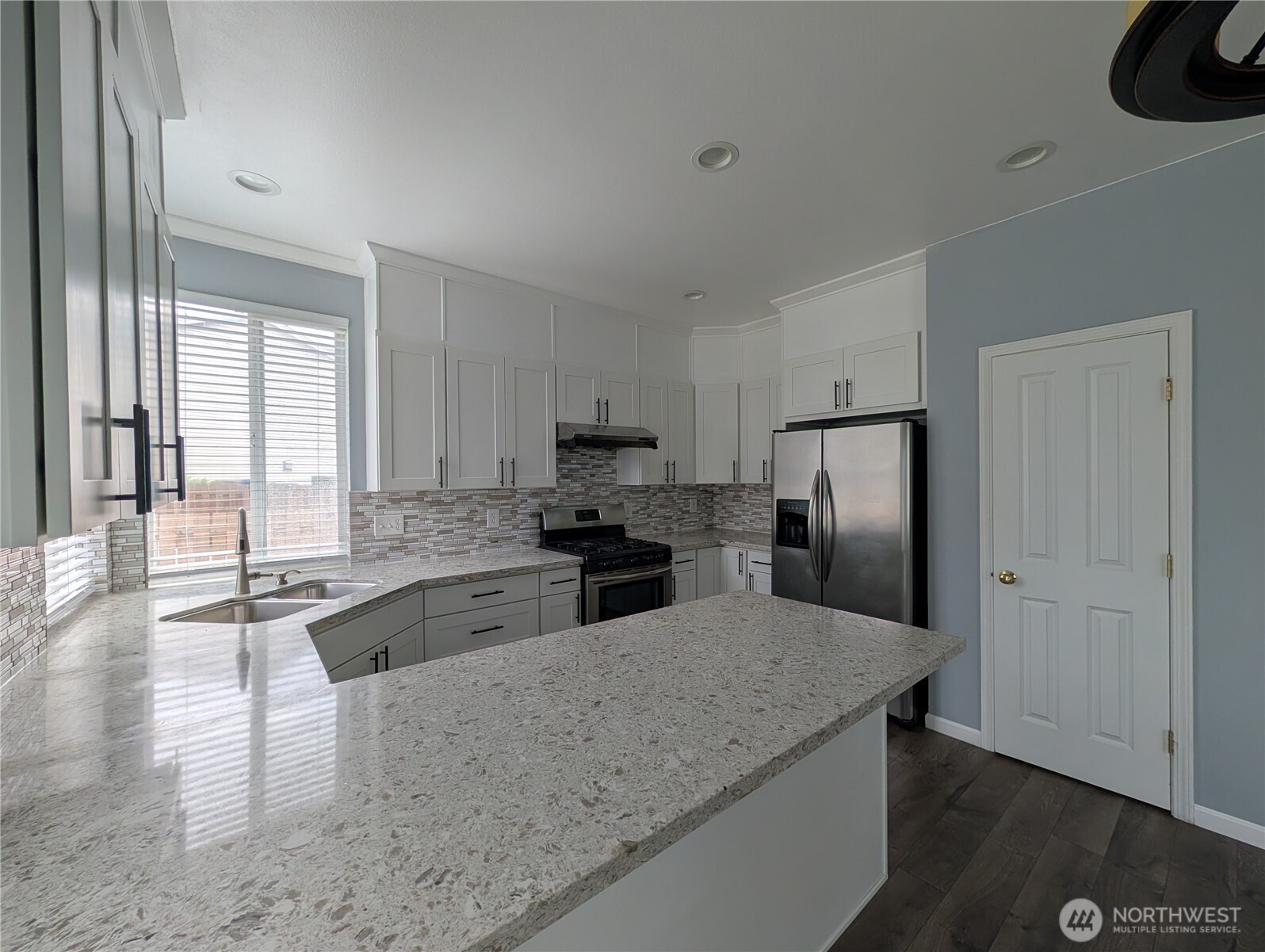 12909 67th Avenue SE Snohomish WA 98296