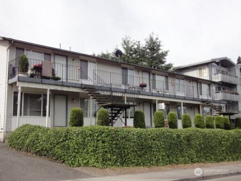 500 75th Street SE Everett WA 98203