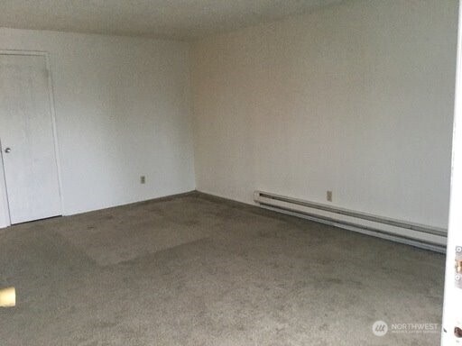 500 75th Street SE Everett WA 98203