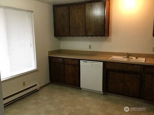 500 75th Street SE Everett WA 98203