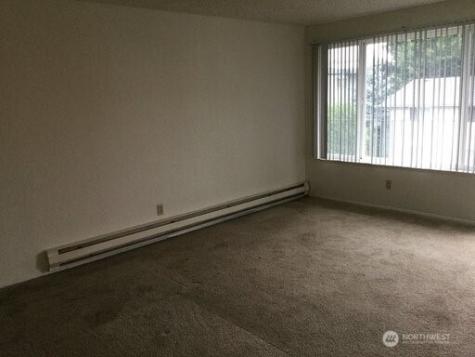 500 75th Street SE Everett WA 98203