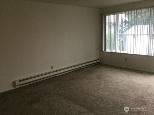 500 75th Street SE Everett WA 98203