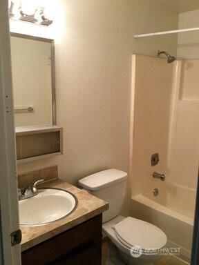 500 75th Street SE Everett WA 98203