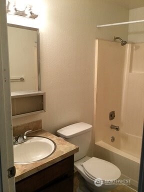 500 75th Street SE Everett WA 98203