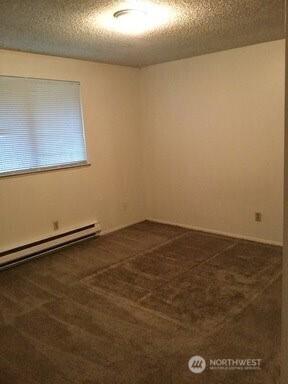 500 75th Street SE Everett WA 98203