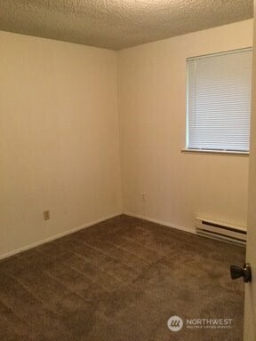 500 75th Street SE Everett WA 98203