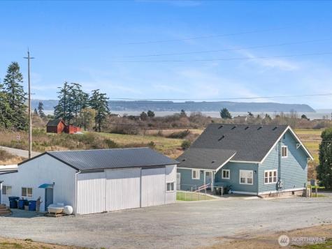659 State Route 532 Camano Island WA 98282