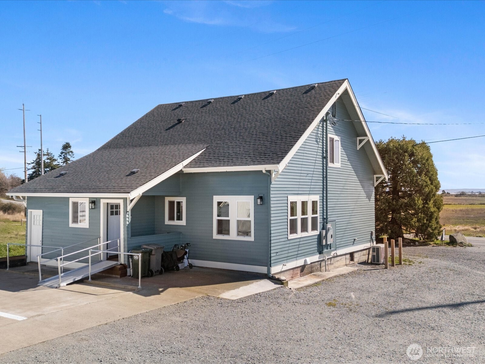 659 State Route 532 Camano Island WA 98282