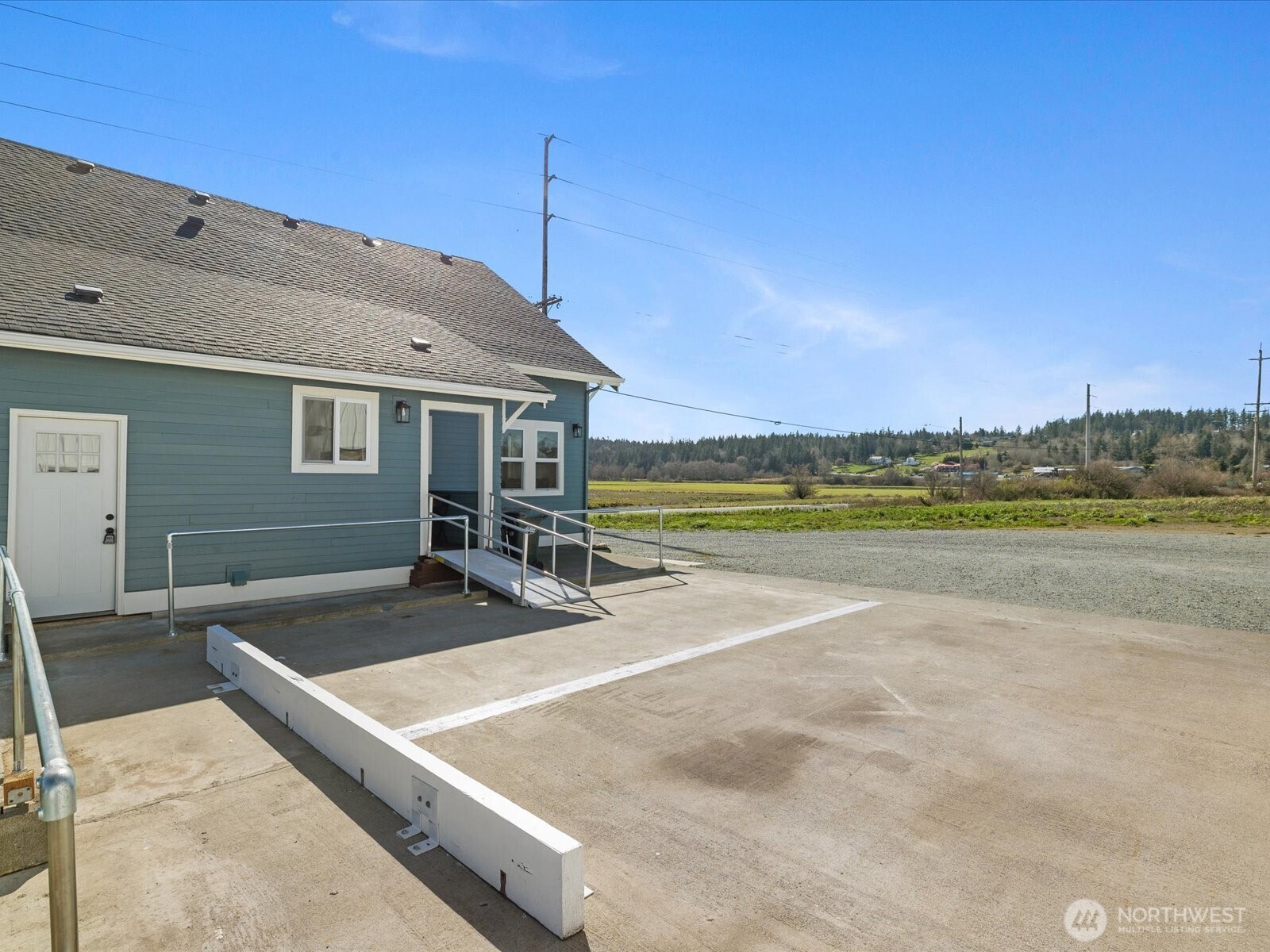 659 State Route 532 Camano Island WA 98282