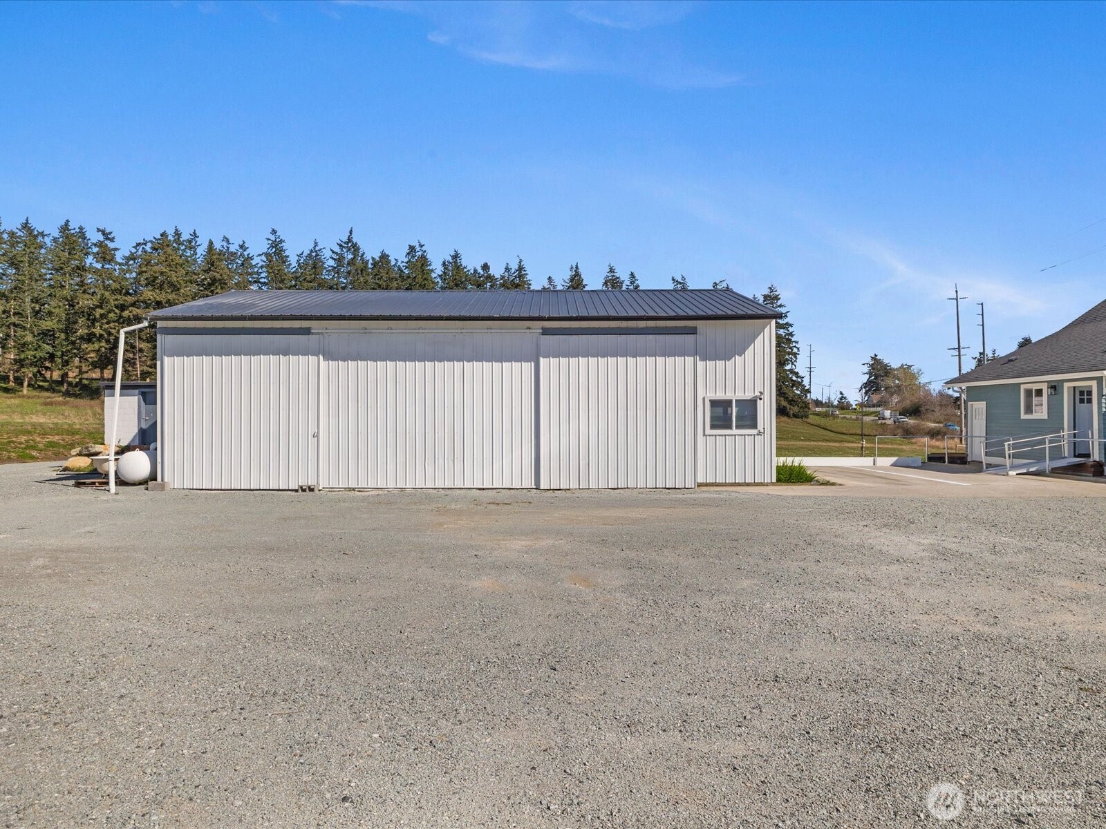 659 State Route 532 Camano Island WA 98282